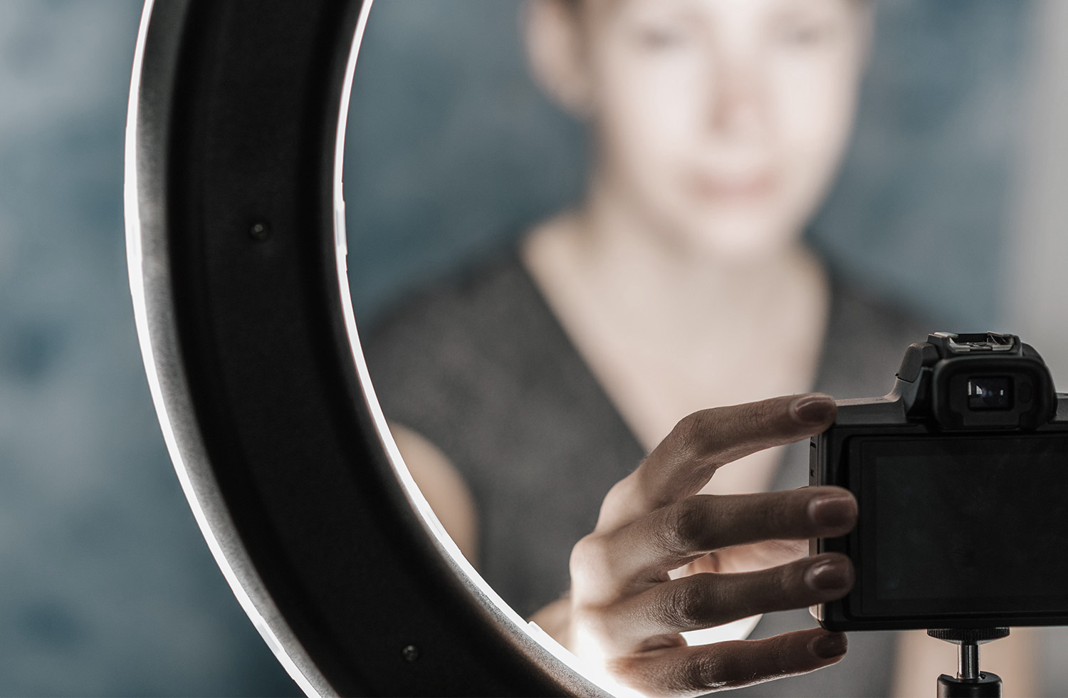 Construction One - Kit